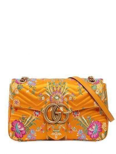 gucci australia outlet online|gucci handbags sale outlet australia.